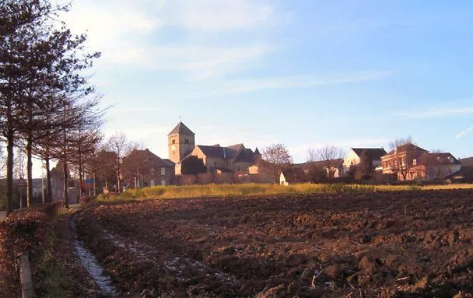 Voerendaal: Klummewkped05